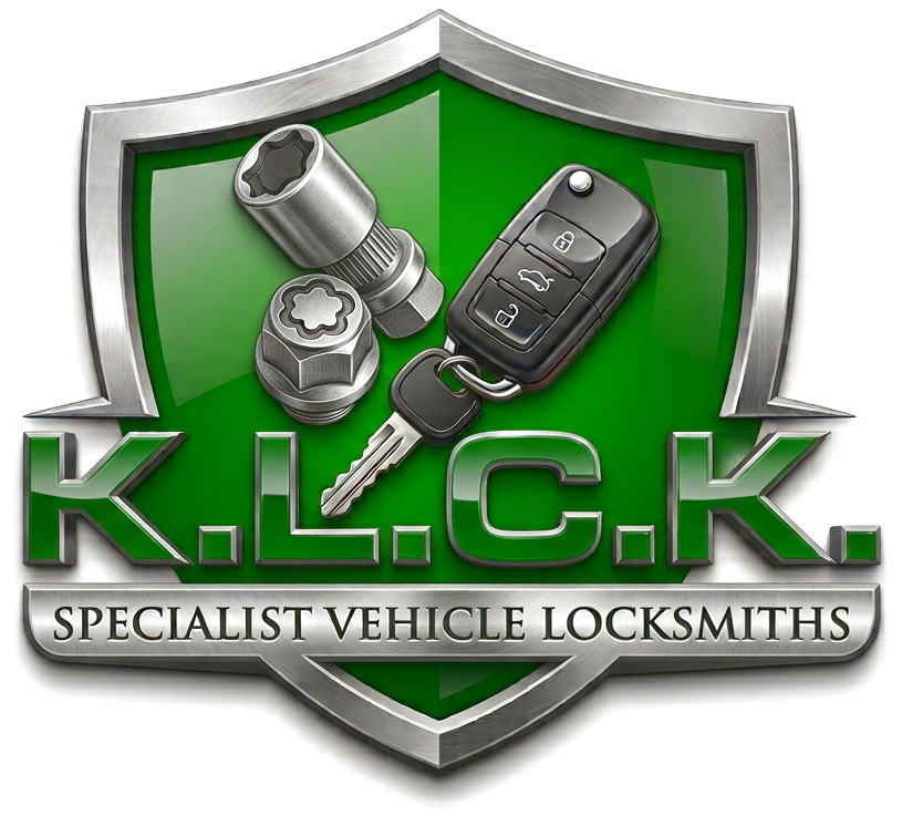 Klc ltd